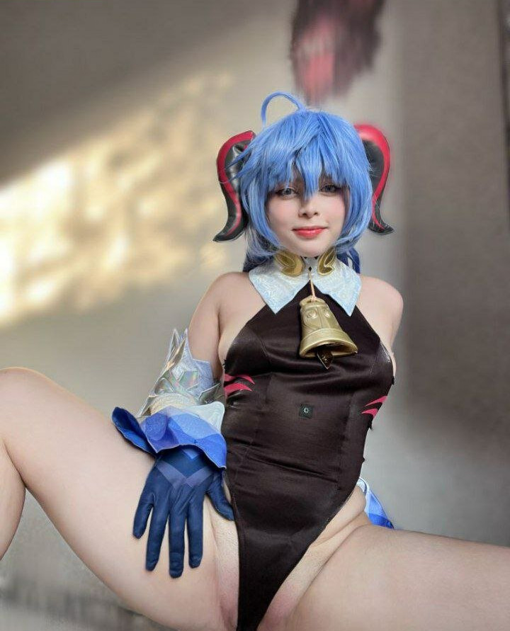 sarah-carvalho Nude Leaks OnlyFans Photos #741 - LeakJerk