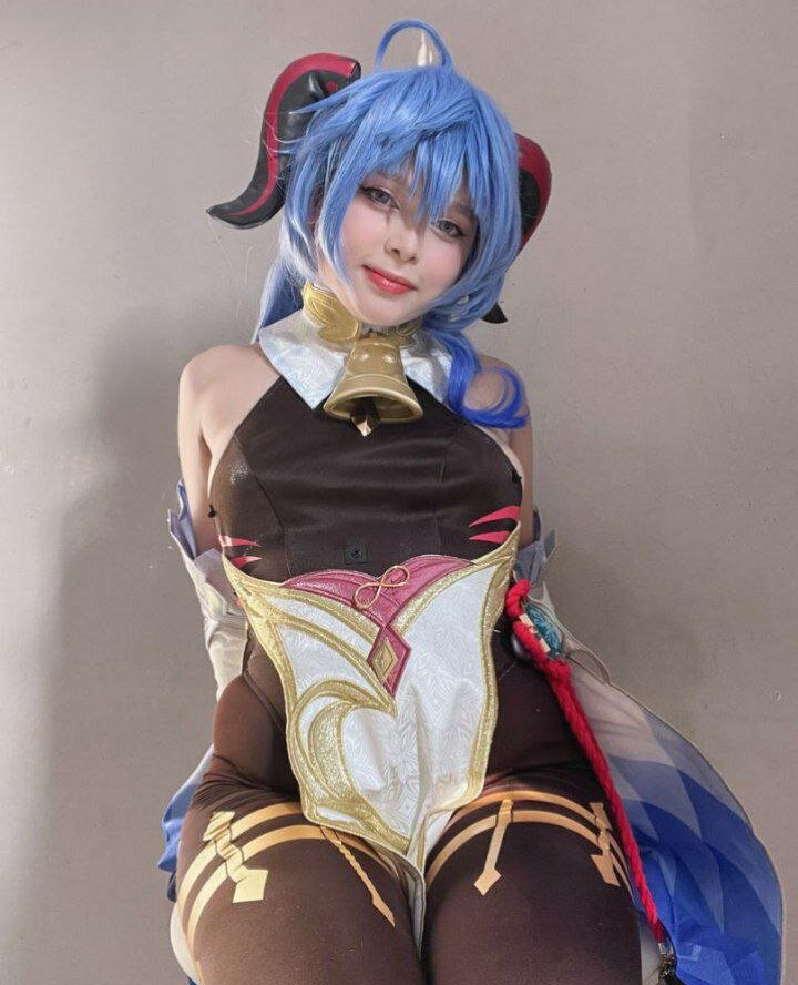 sarah-carvalho Nude Leaks OnlyFans Photos #744 - LeakJerk