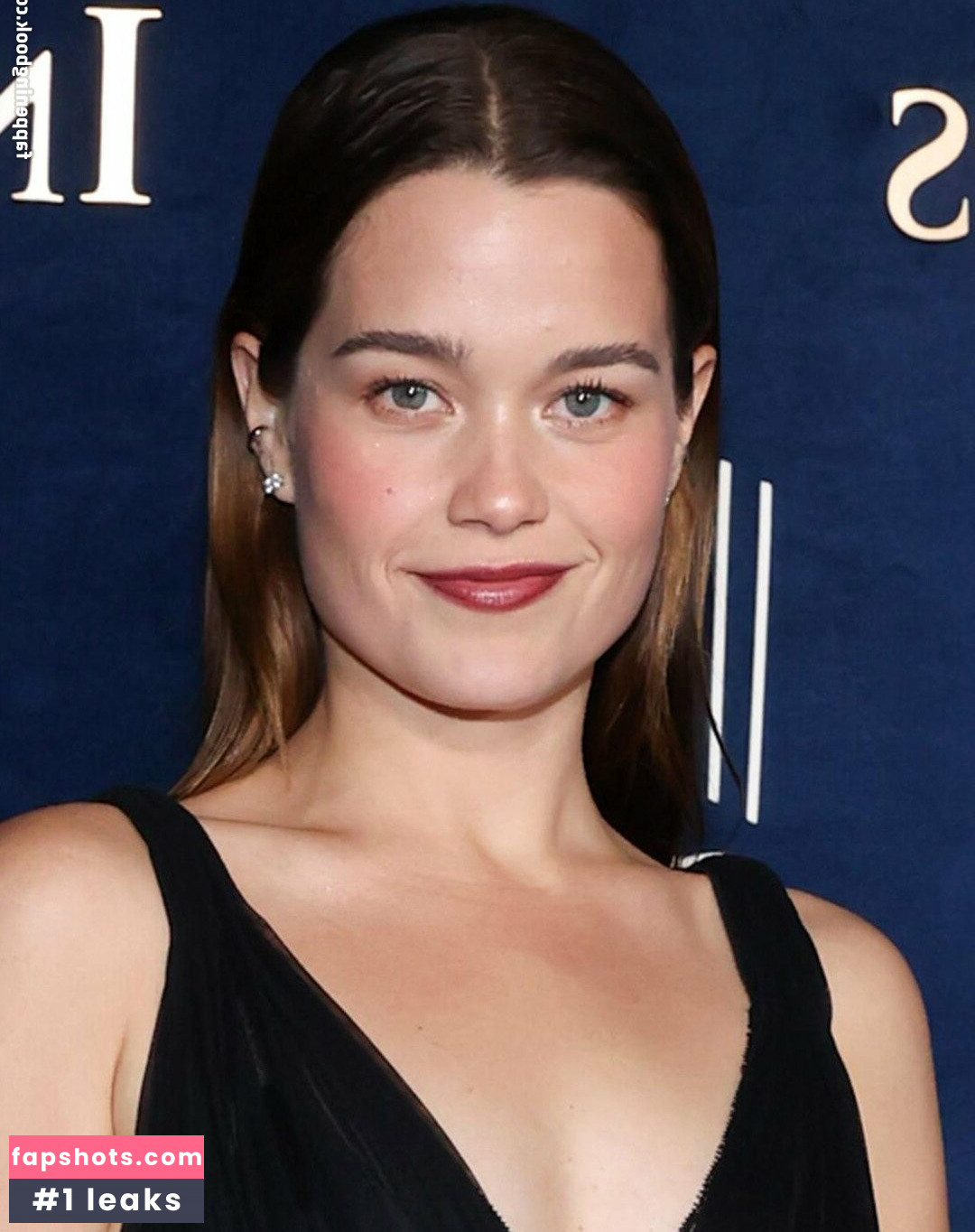 Sarah Catherine Hook gallery photo #10