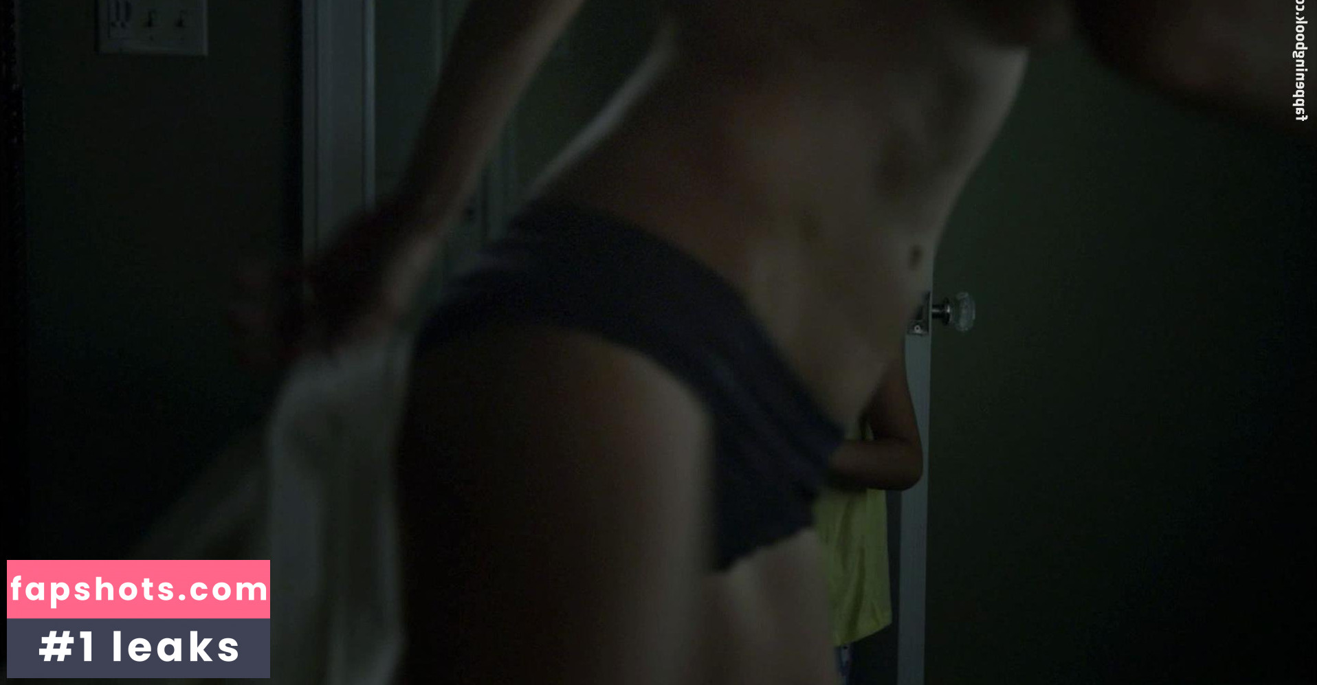 Sarah Chalke gallery photo #115