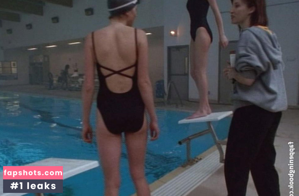 Sarah Chalke gallery photo #120