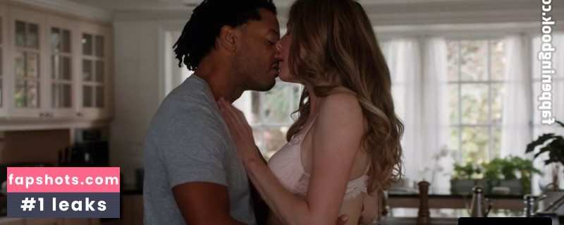 Sarah Chalke gallery photo #52