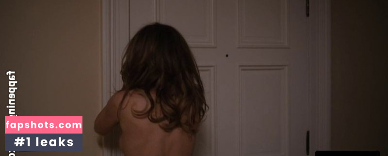 Sarah Chalke gallery photo #56