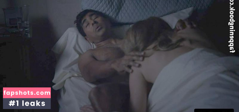 Sarah Chalke gallery photo #59