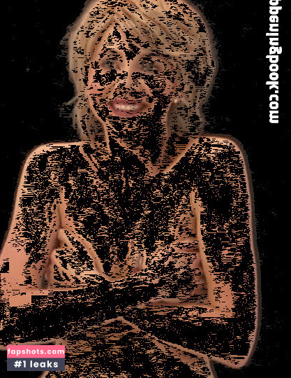 Sarah Chalke gallery photo #10