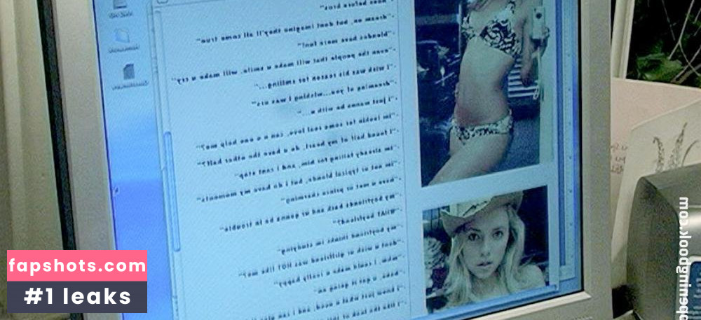 Sarah Christine Smith gallery photo #2