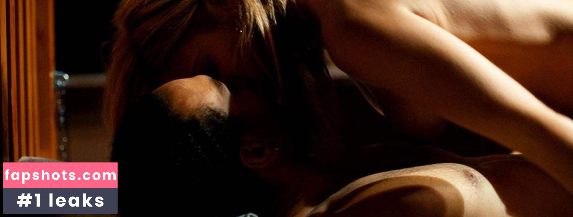 Sarah Chronis Nahé úniky fotek pouze od fanoušků #4 - Fapshots