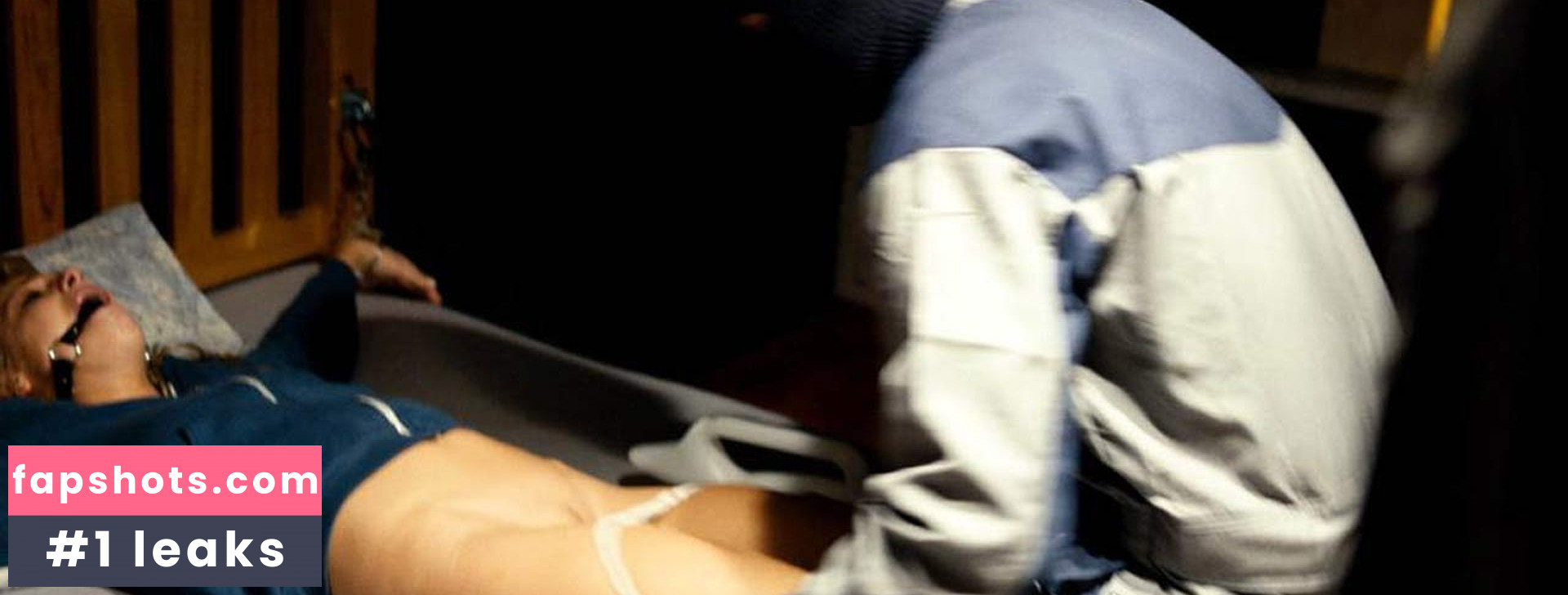 Sarah Chronis Nahé úniky fotek pouze od fanoušků #5 - Fapshots