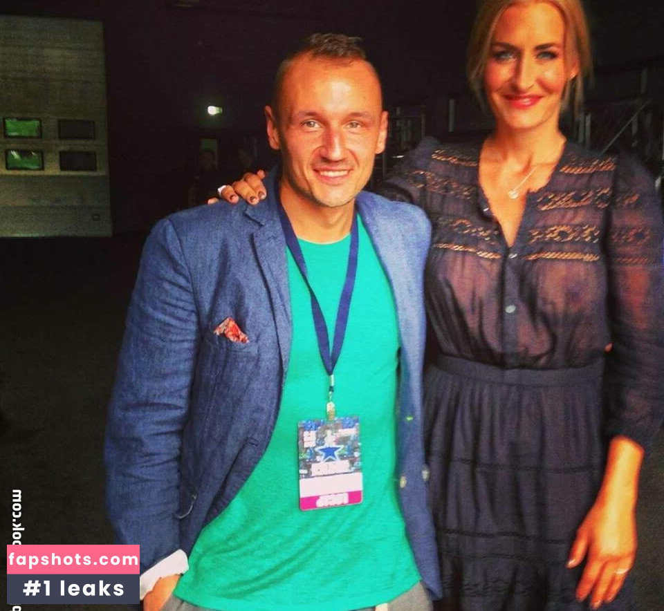 Sarah Connor Nude Leaks OnlyFans Photos #112 - LeakJerk