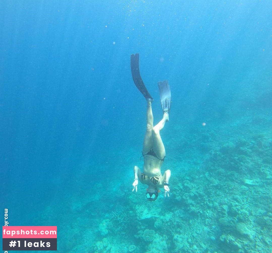 Sarah Connor Nude Leaks OnlyFans Photos #122 - LeakJerk