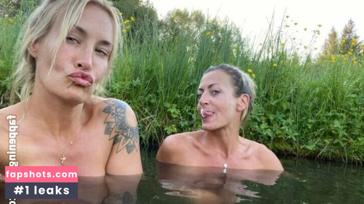 Sarah Connor Nude Leaks OnlyFans Photos #127 - LeakJerk