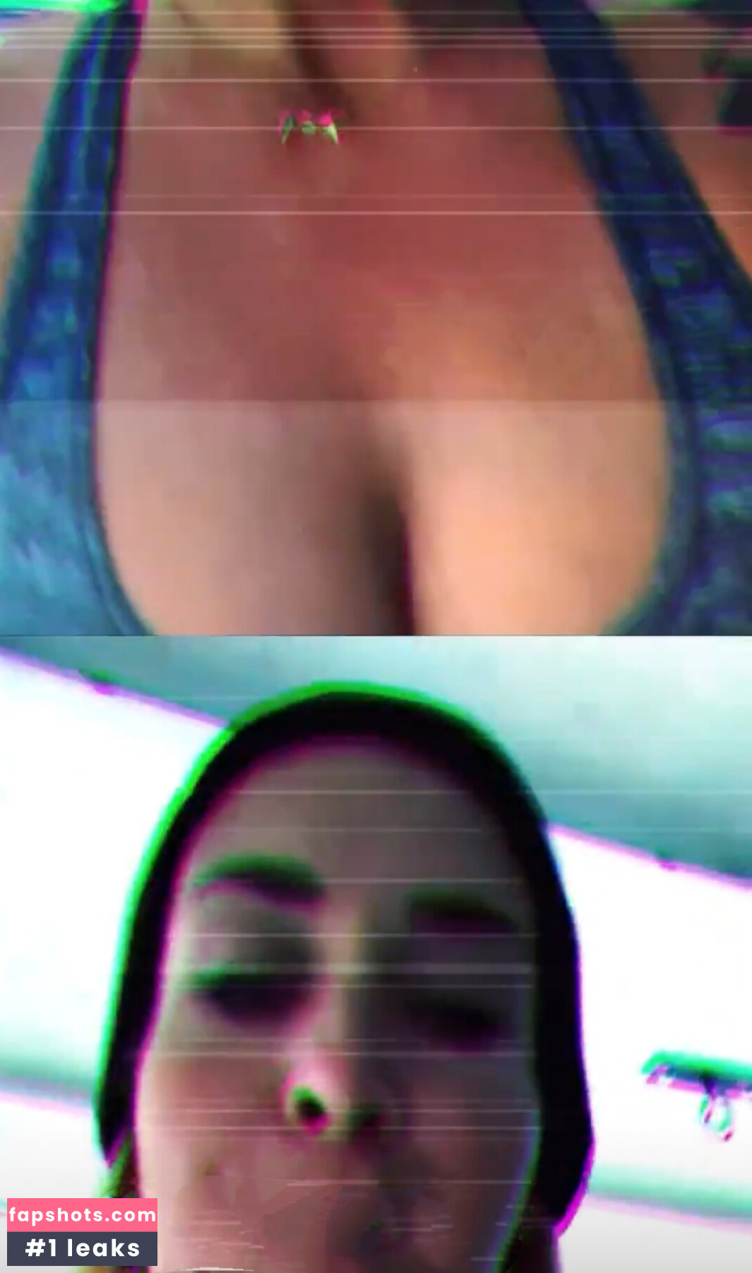 Sarah Connor Nude Leaks OnlyFans Photos #132 - LeakJerk