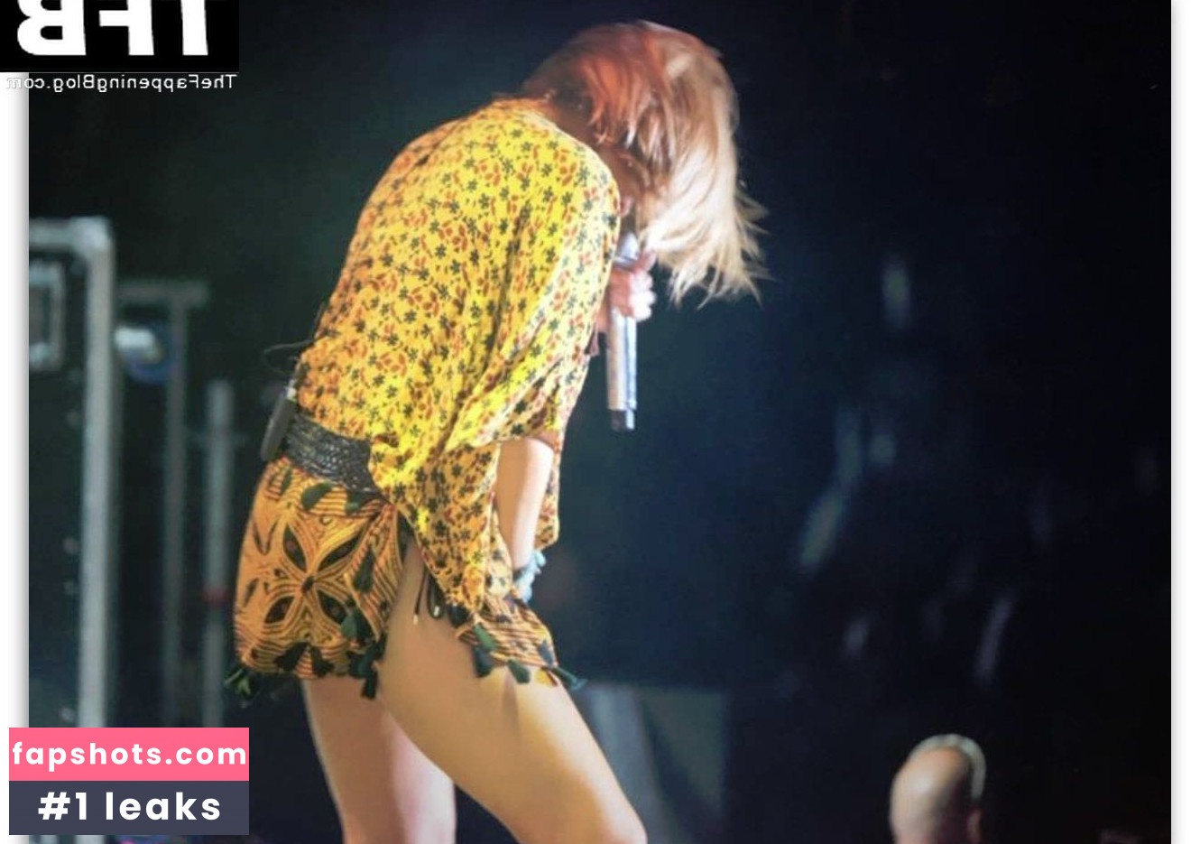 Sarah Connor Nude Leaks OnlyFans Photos #212 - LeakJerk