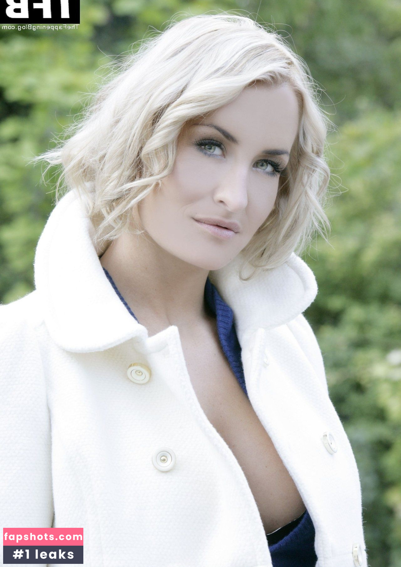 Sarah Connor Nude Leaks OnlyFans Photos #289 - LeakJerk