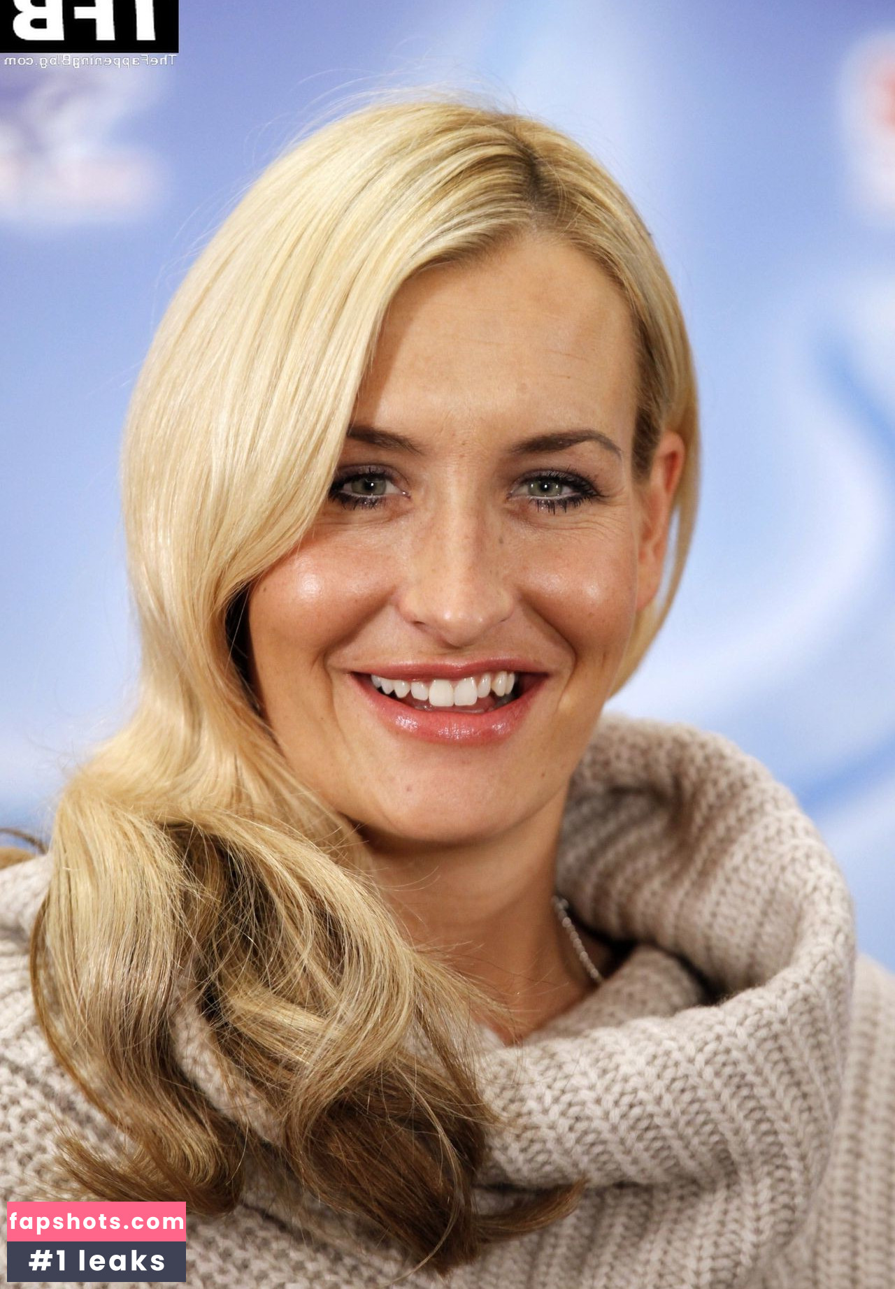 Sarah Connor Nude Leaks OnlyFans Photos #337 - LeakJerk