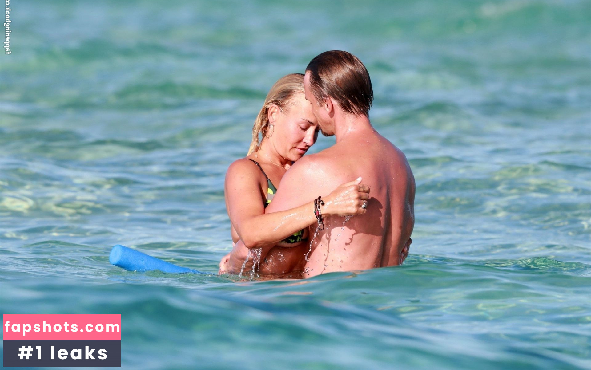 Sarah Connor Nude Leaks OnlyFans Photos #402 - LeakJerk