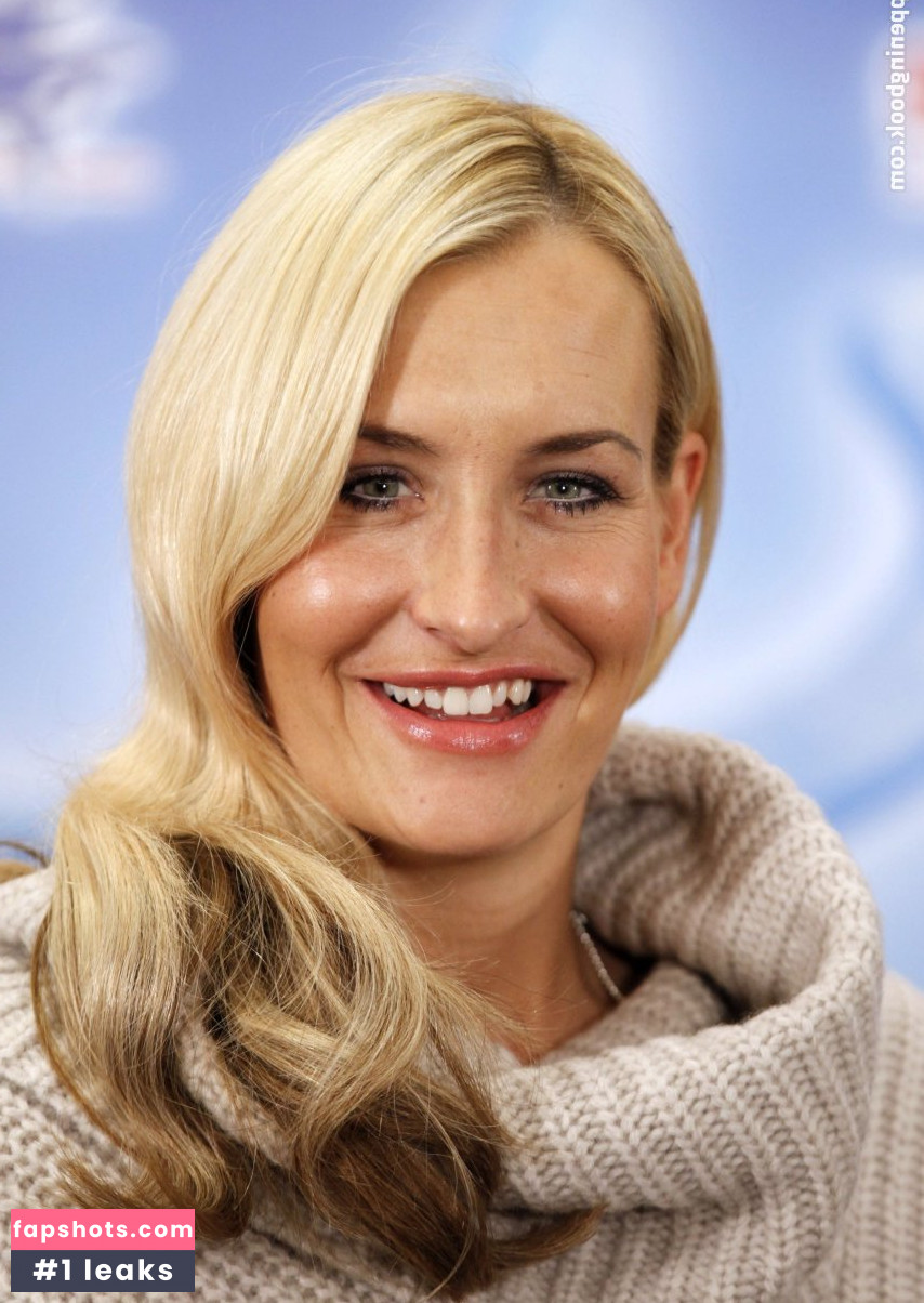 Sarah Connor Nude Leaks OnlyFans Photos #581 - LeakJerk