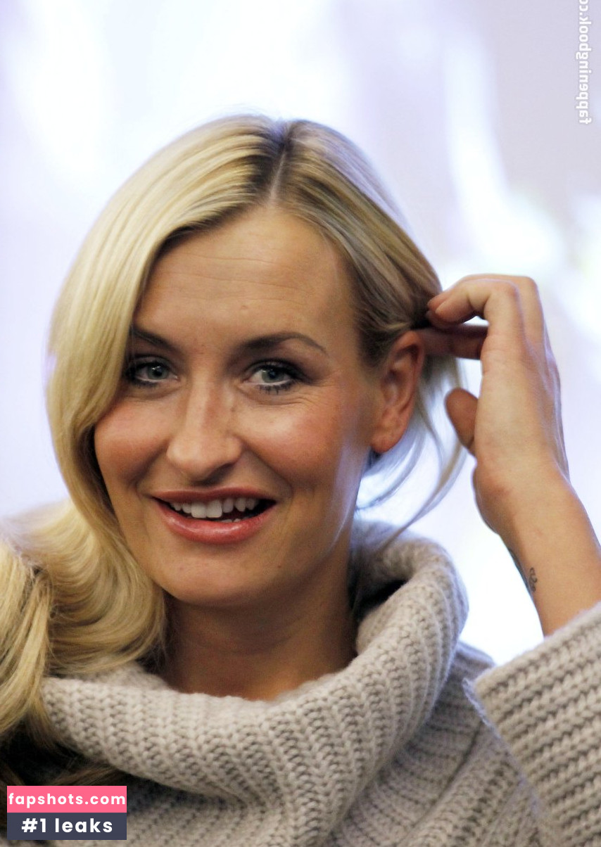 Sarah Connor Nude Leaks OnlyFans Photos #582 - LeakJerk