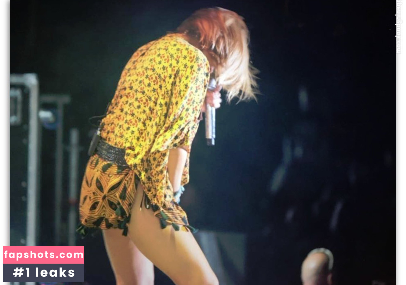 Sarah Connor Nude Leaks OnlyFans Photos #651 - LeakJerk