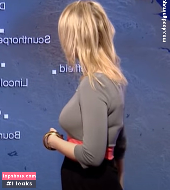 Sarah Cruddas gallery photo #13