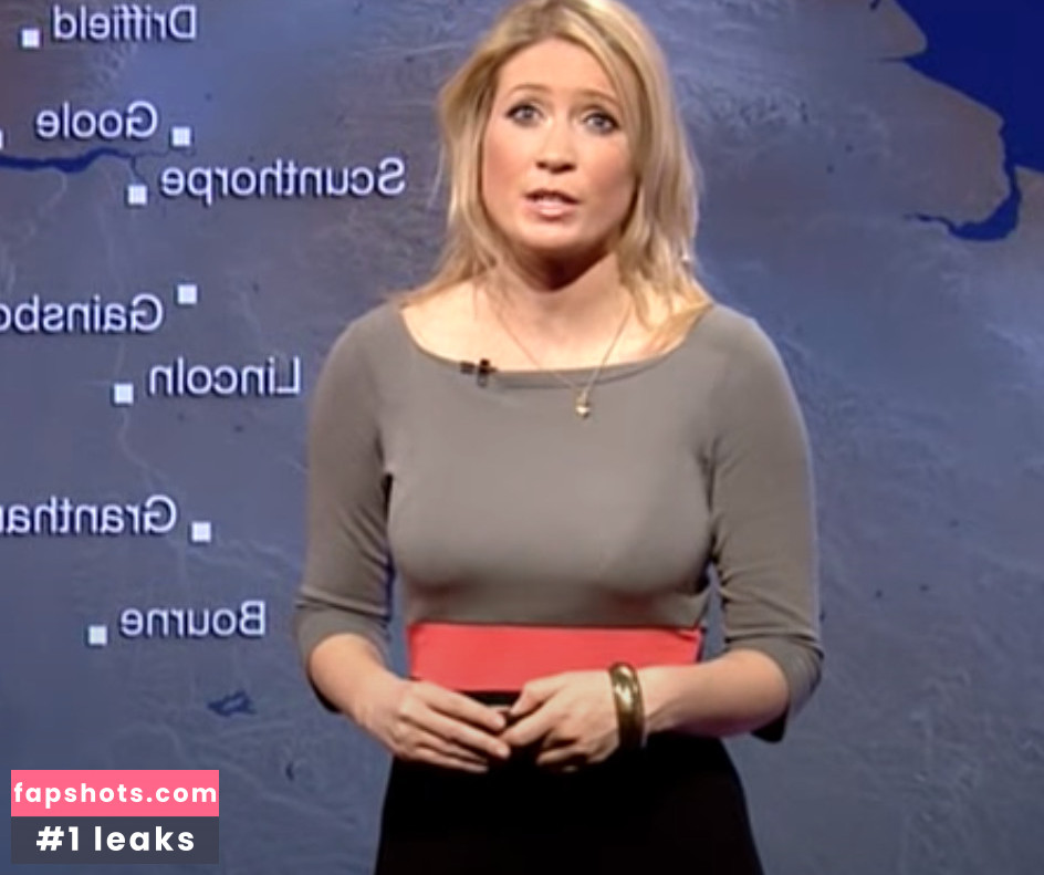 Sarah Cruddas gallery photo #14