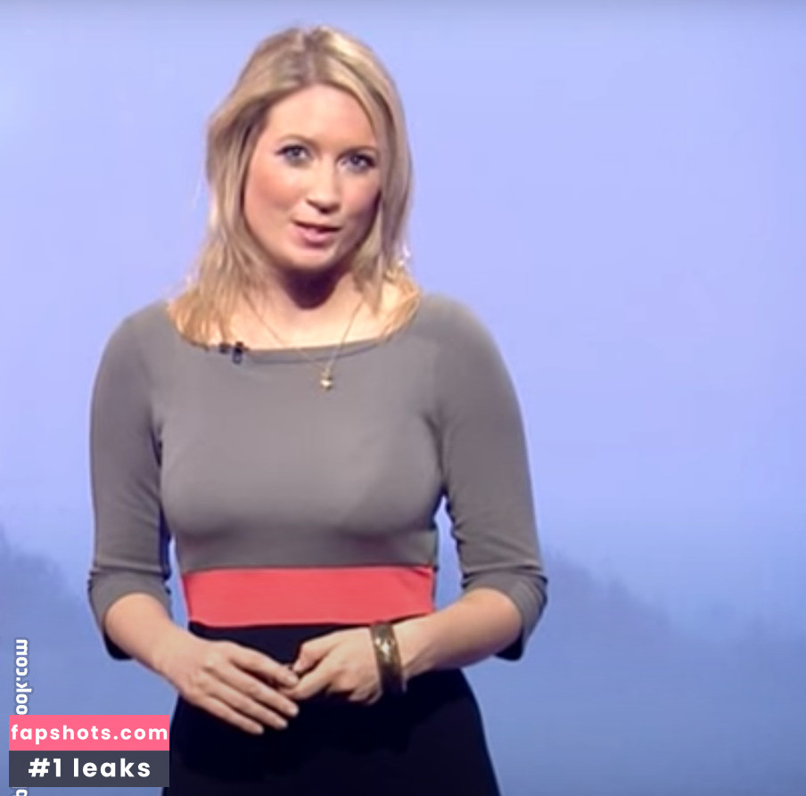 Sarah Cruddas gallery photo #17