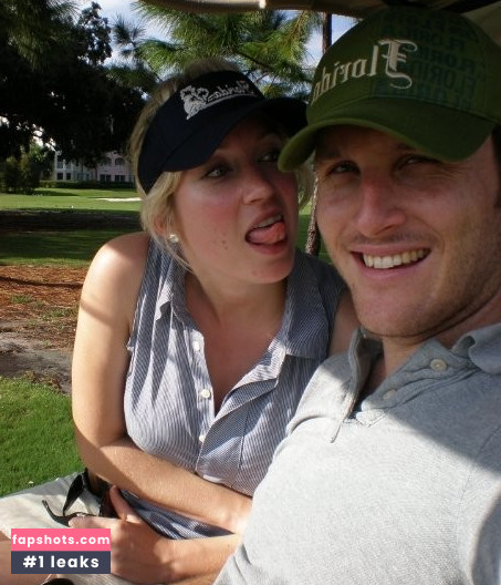 Sarah Cruddas gallery photo #18