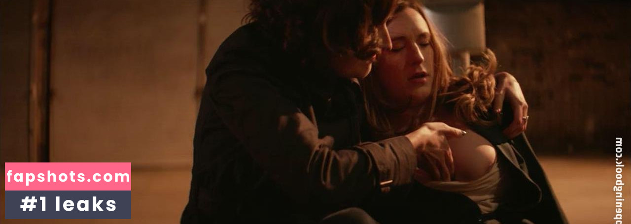 Sarah Daykin Nude Leaks OnlyFans Photos #3 - Fapshots