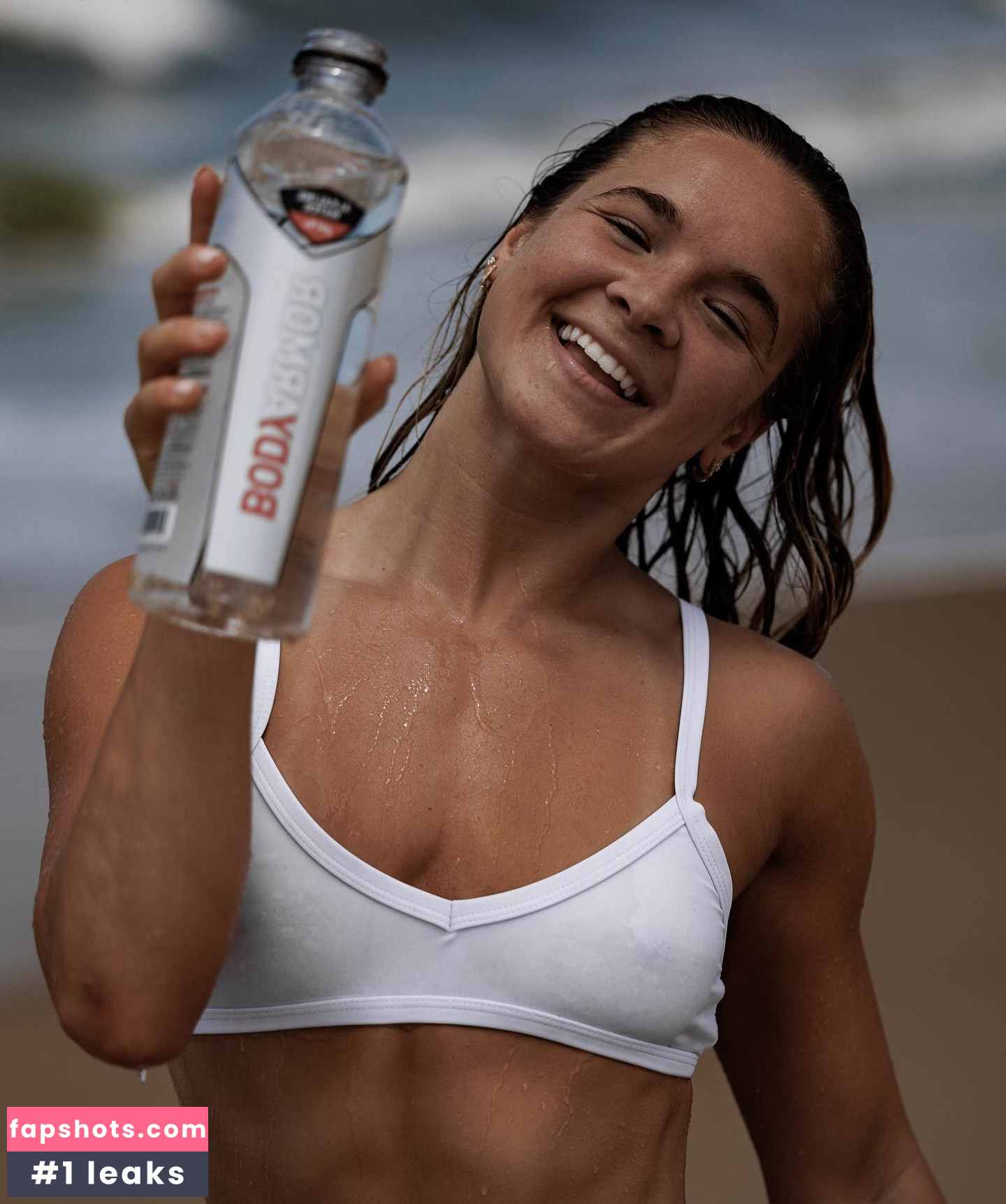 Sarah Dorough gallery photo #25