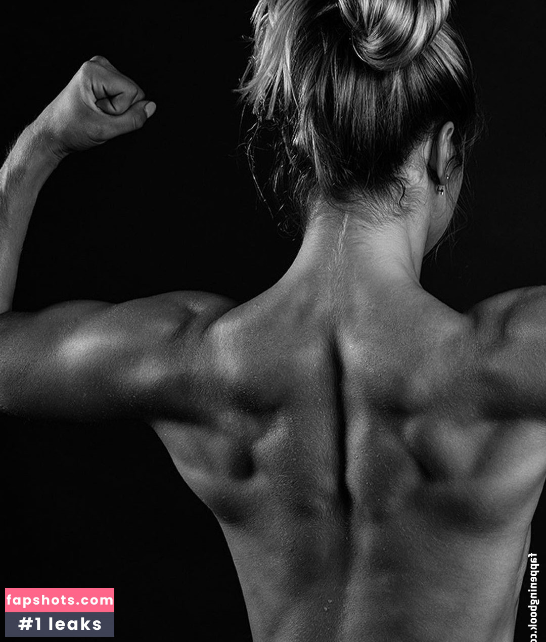 Sarah Dorough Nahé úniky fotek pouze od fanoušků #52 - Fapshots