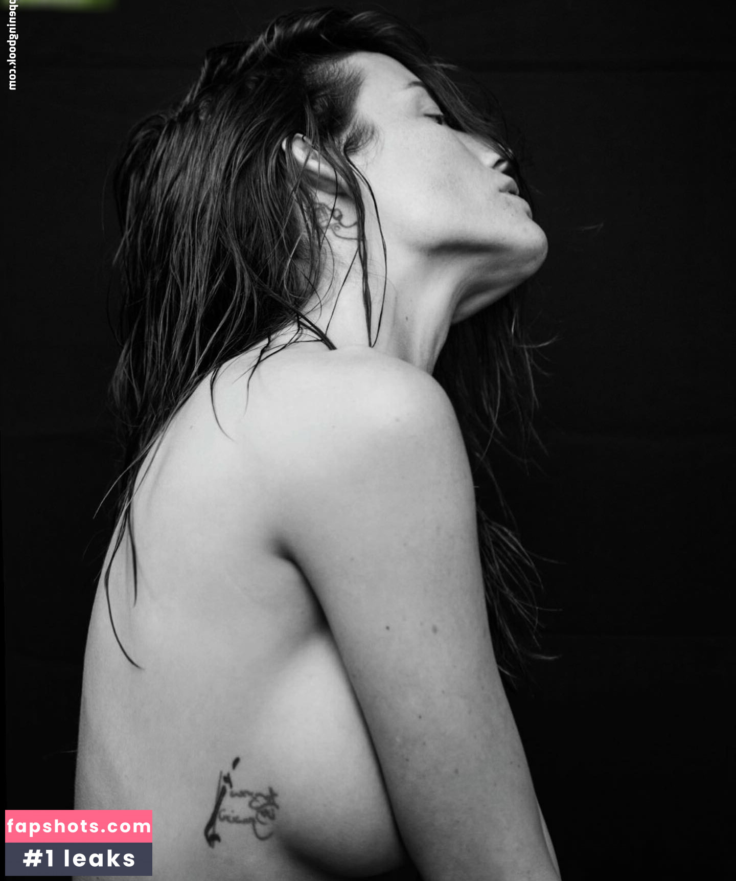 Sarah Dumont Nacktheit OnlyFans Fotos #13 - Fapshots