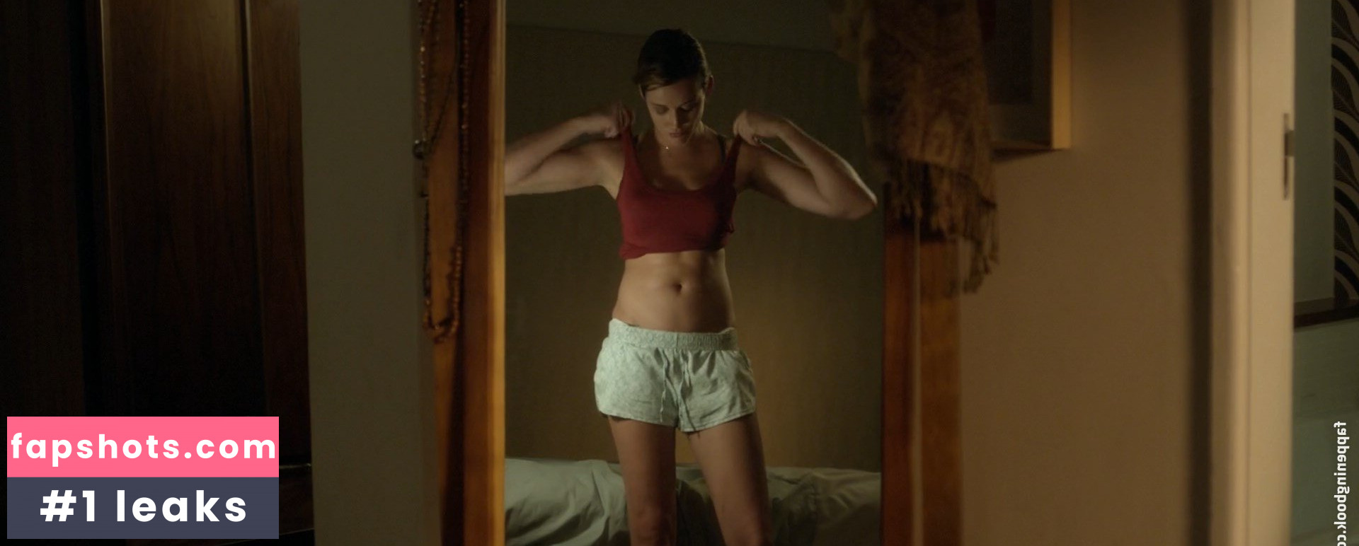 Sarah Dumont Nacktheit OnlyFans Fotos #22 - Fapshots