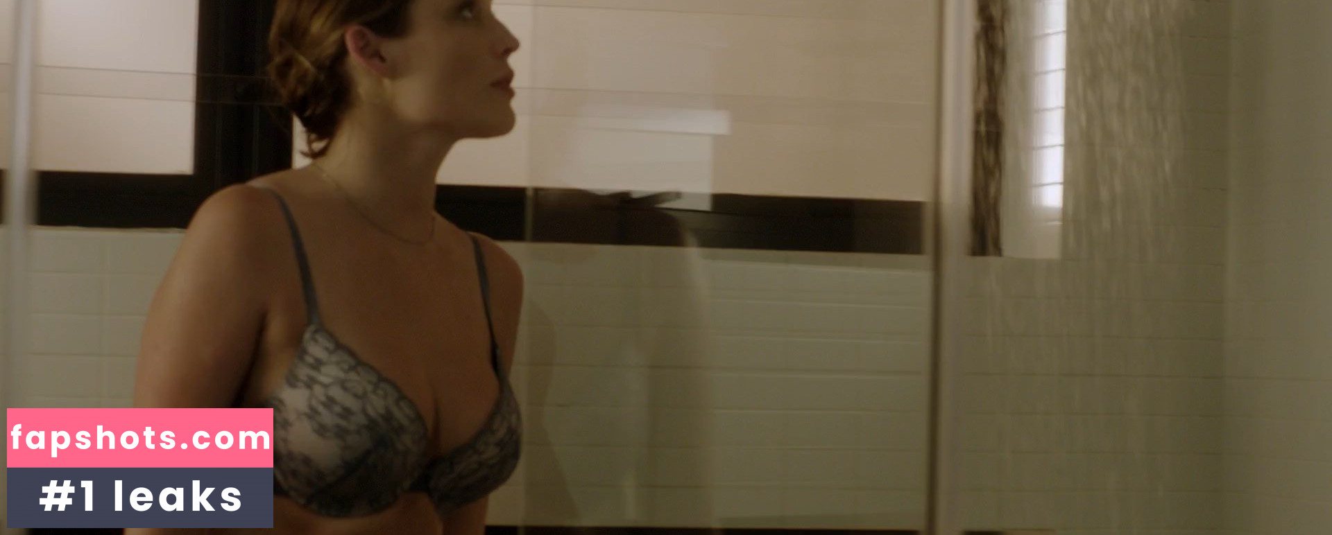 Sarah Dumont Nacktheit OnlyFans Fotos #24 - Fapshots