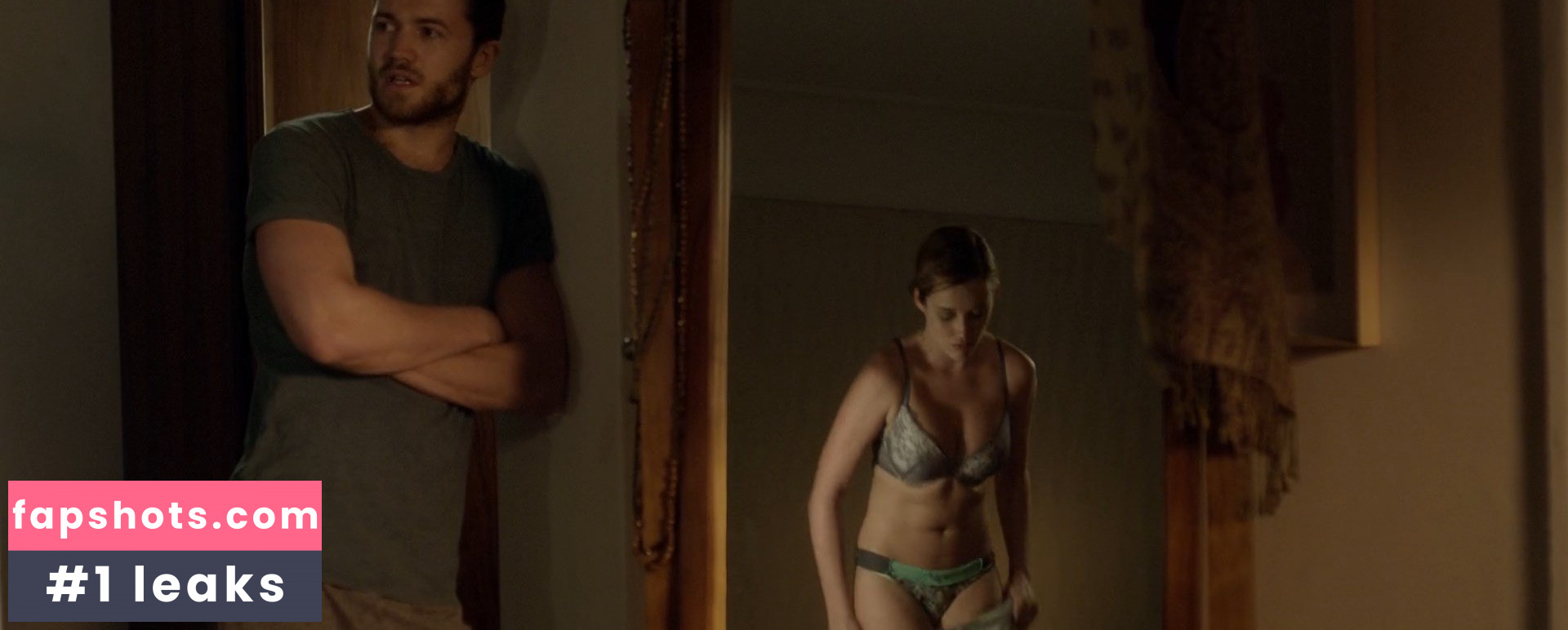 Sarah Dumont Nacktheit OnlyFans Fotos #25 - Fapshots