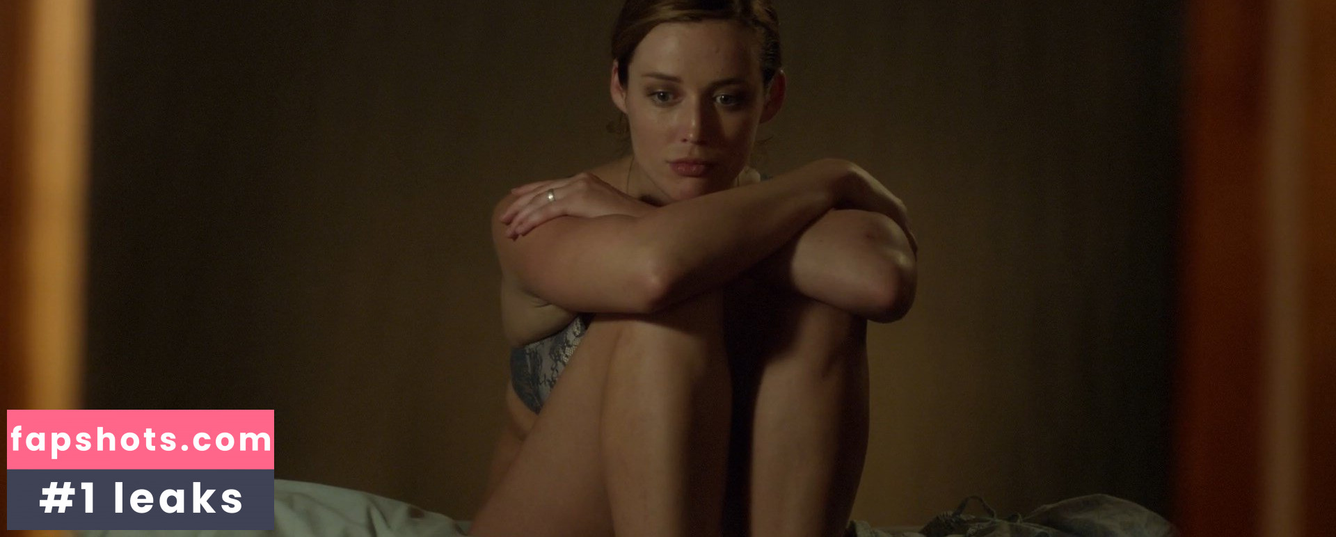 Sarah Dumont Nacktheit OnlyFans Fotos #27 - Fapshots