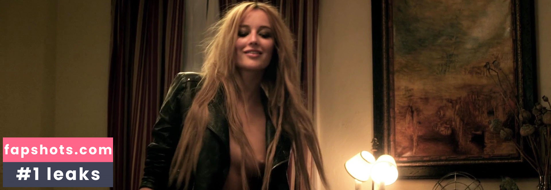 Sarah Dumont Nacktheit OnlyFans Fotos #30 - Fapshots