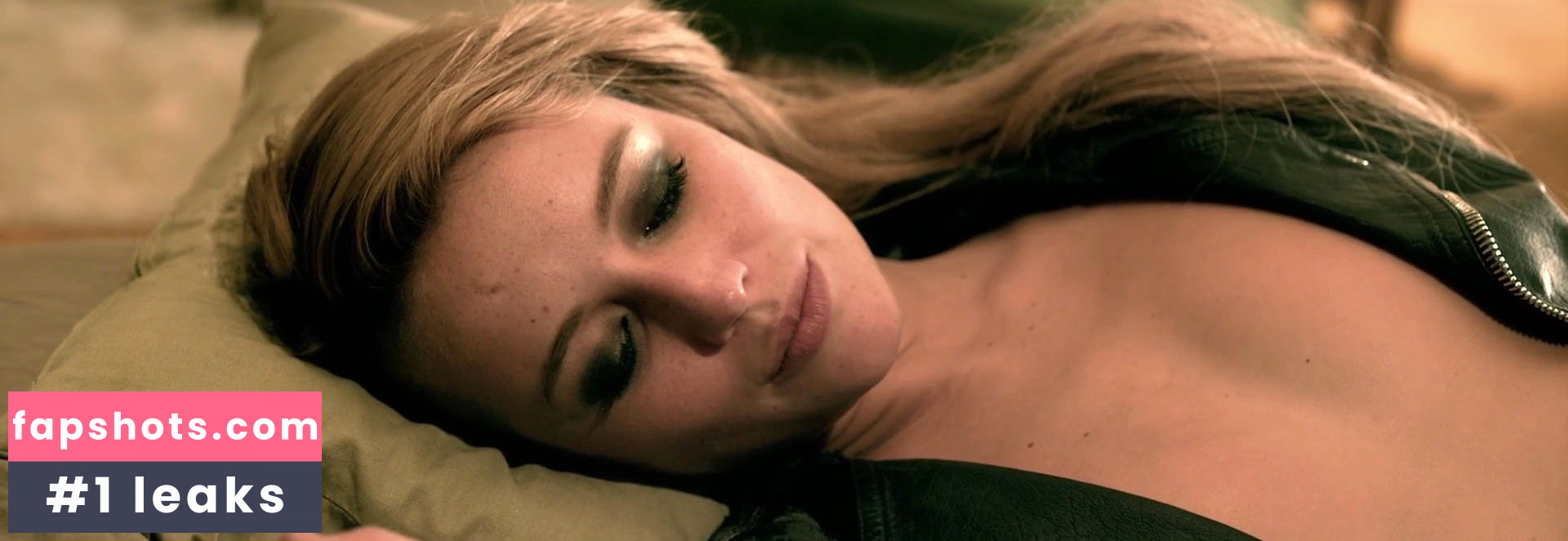 Sarah Dumont Nacktheit OnlyFans Fotos #33 - Fapshots