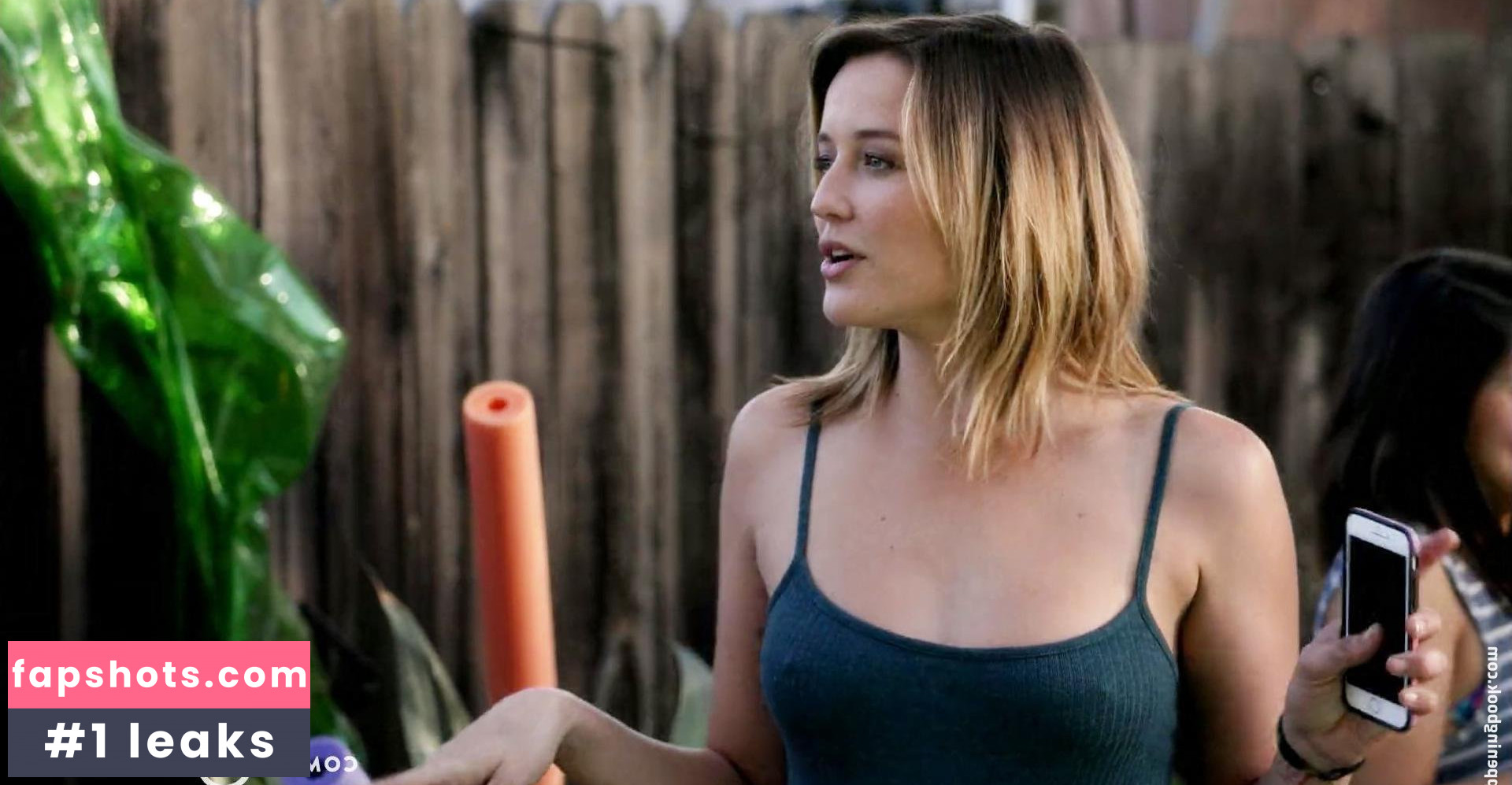 Sarah Dumont Nacktheit OnlyFans Fotos #35 - Fapshots