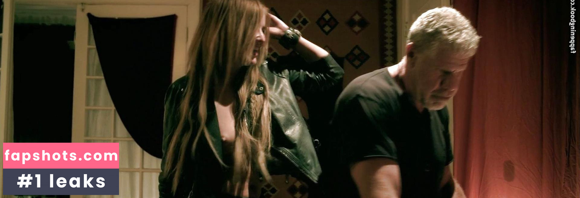 Sarah Dumont Nacktheit OnlyFans Fotos #41 - Fapshots