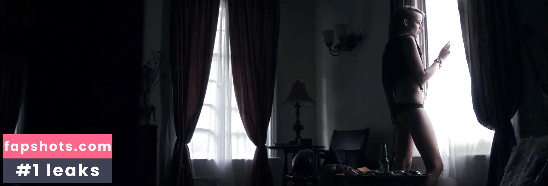 Sarah Dumont Nacktheit OnlyFans Fotos #43 - Fapshots