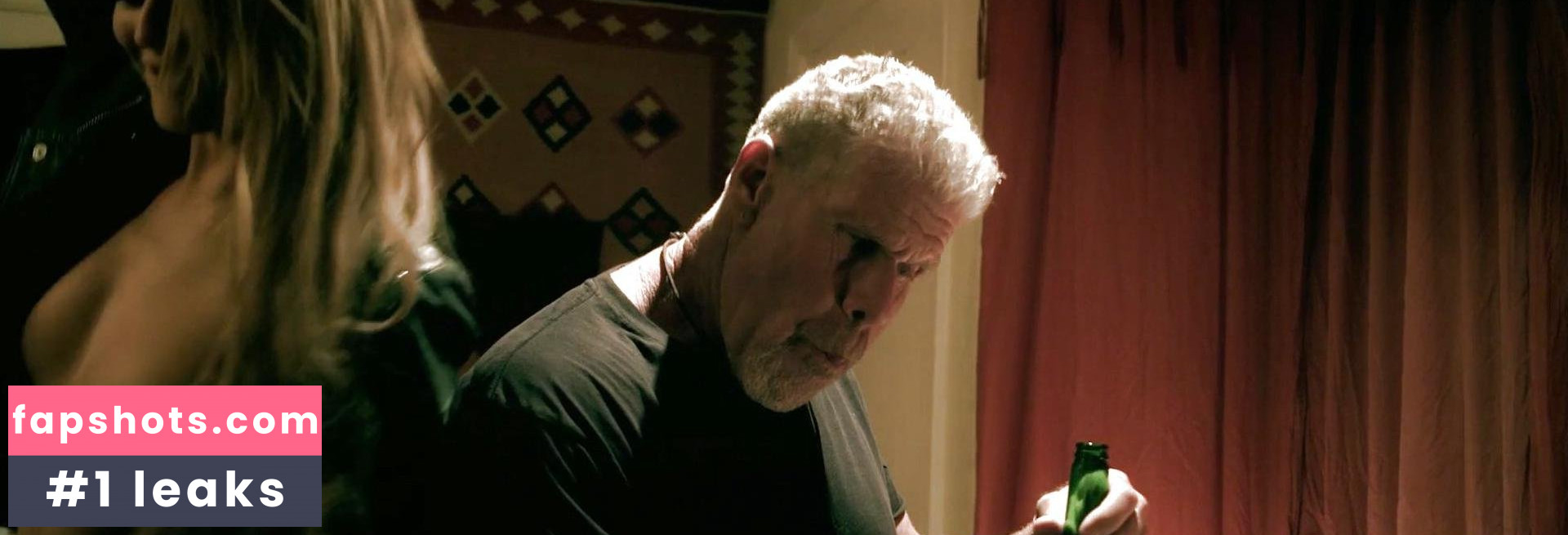 Sarah Dumont Nacktheit OnlyFans Fotos #44 - Fapshots