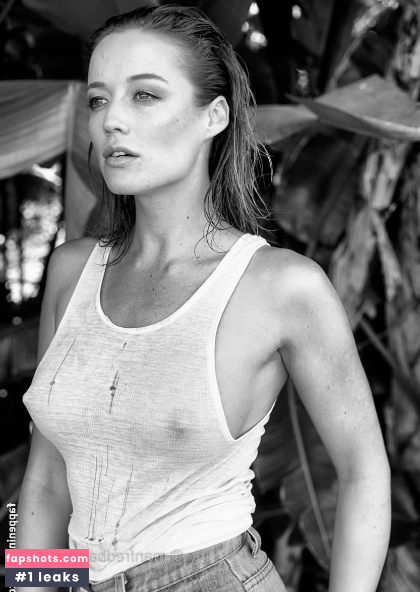 Sarah Dumont Nacktheit OnlyFans Fotos #51 - Fapshots