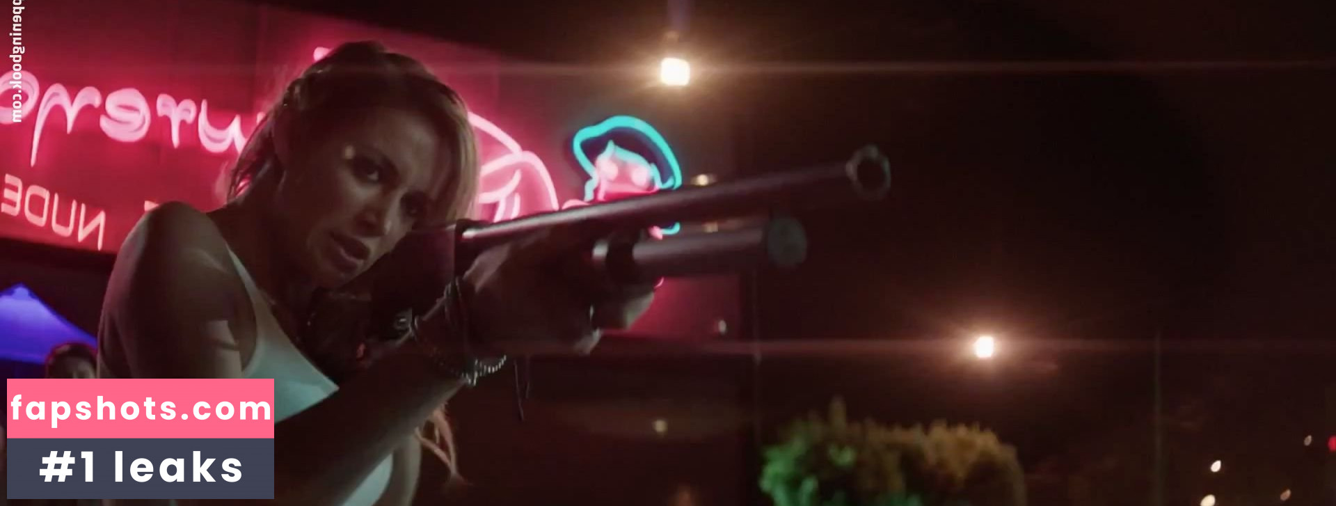 Sarah Dumont Nacktheit OnlyFans Fotos #67 - Fapshots