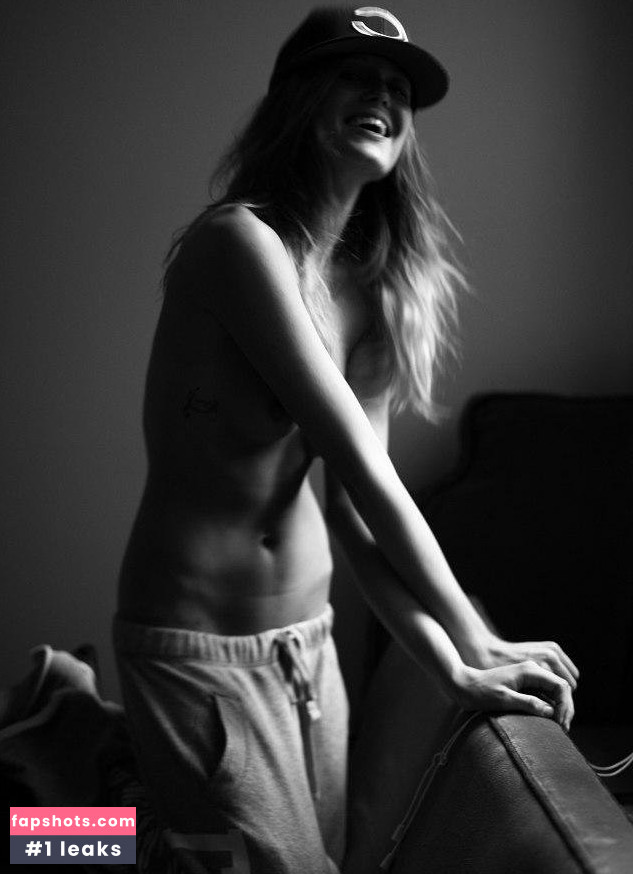 Sarah Dumont Nacktheit OnlyFans Fotos #76 - Fapshots