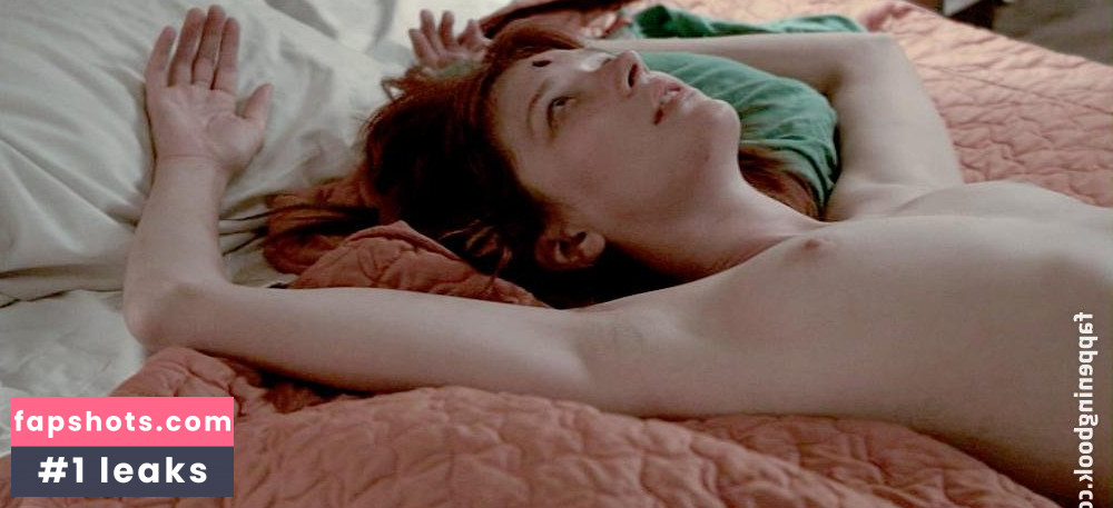 Sarah Emmons gallery photo #2