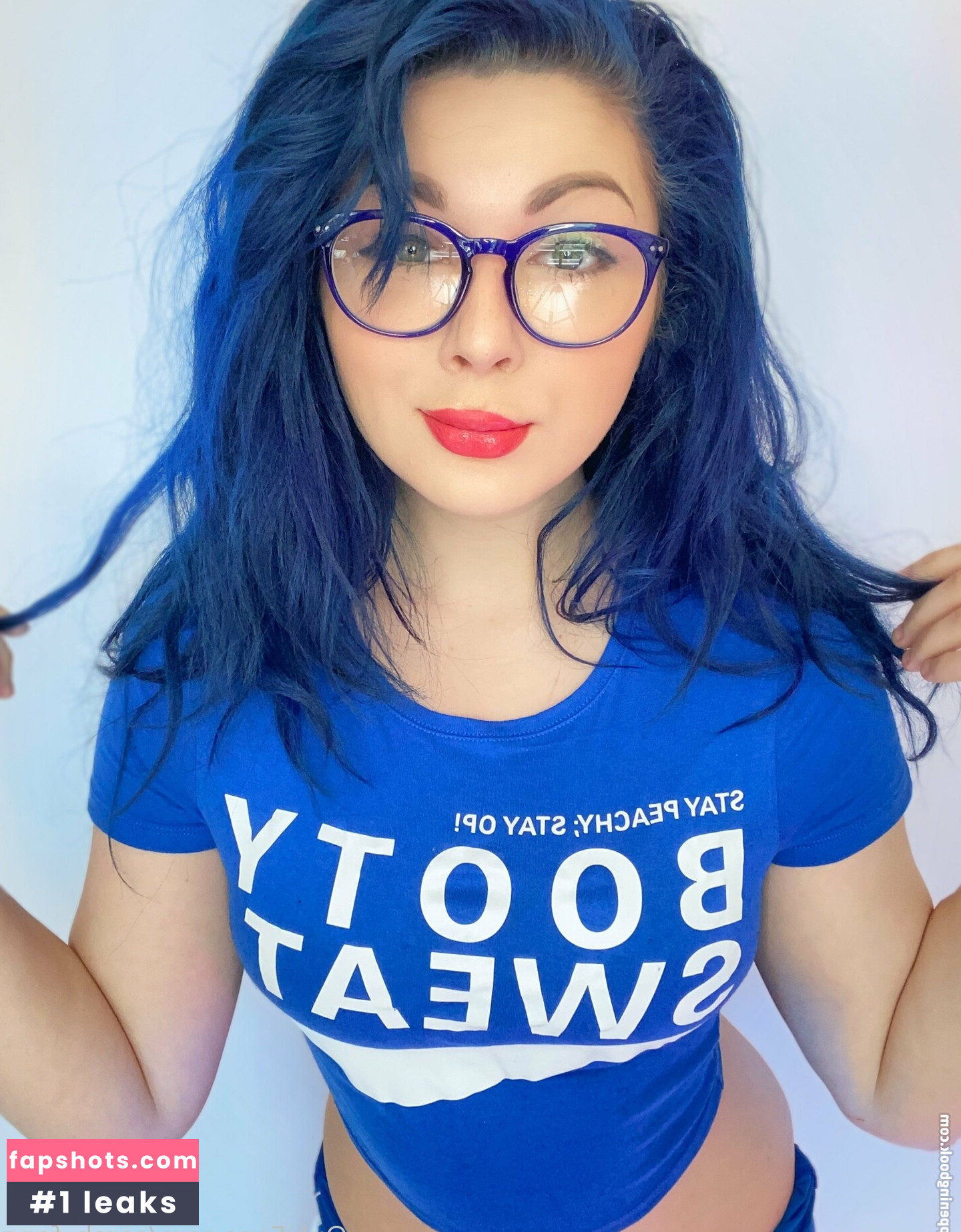 Sarah Fong Nude Leaks OnlyFans Photos #2 - LeakJerk