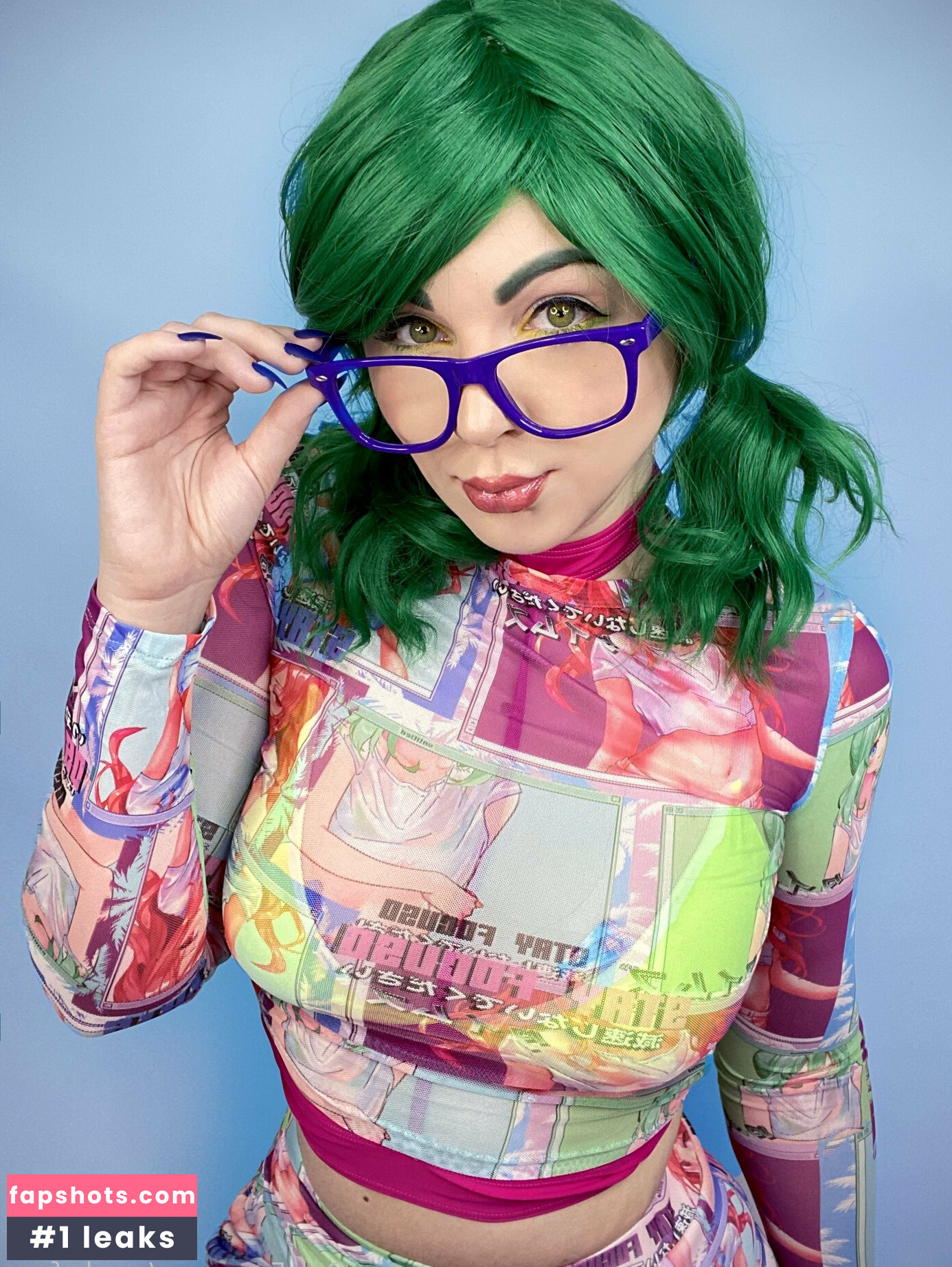 Sarah Fong Nude Leaks OnlyFans Photos #11 - LeakJerk