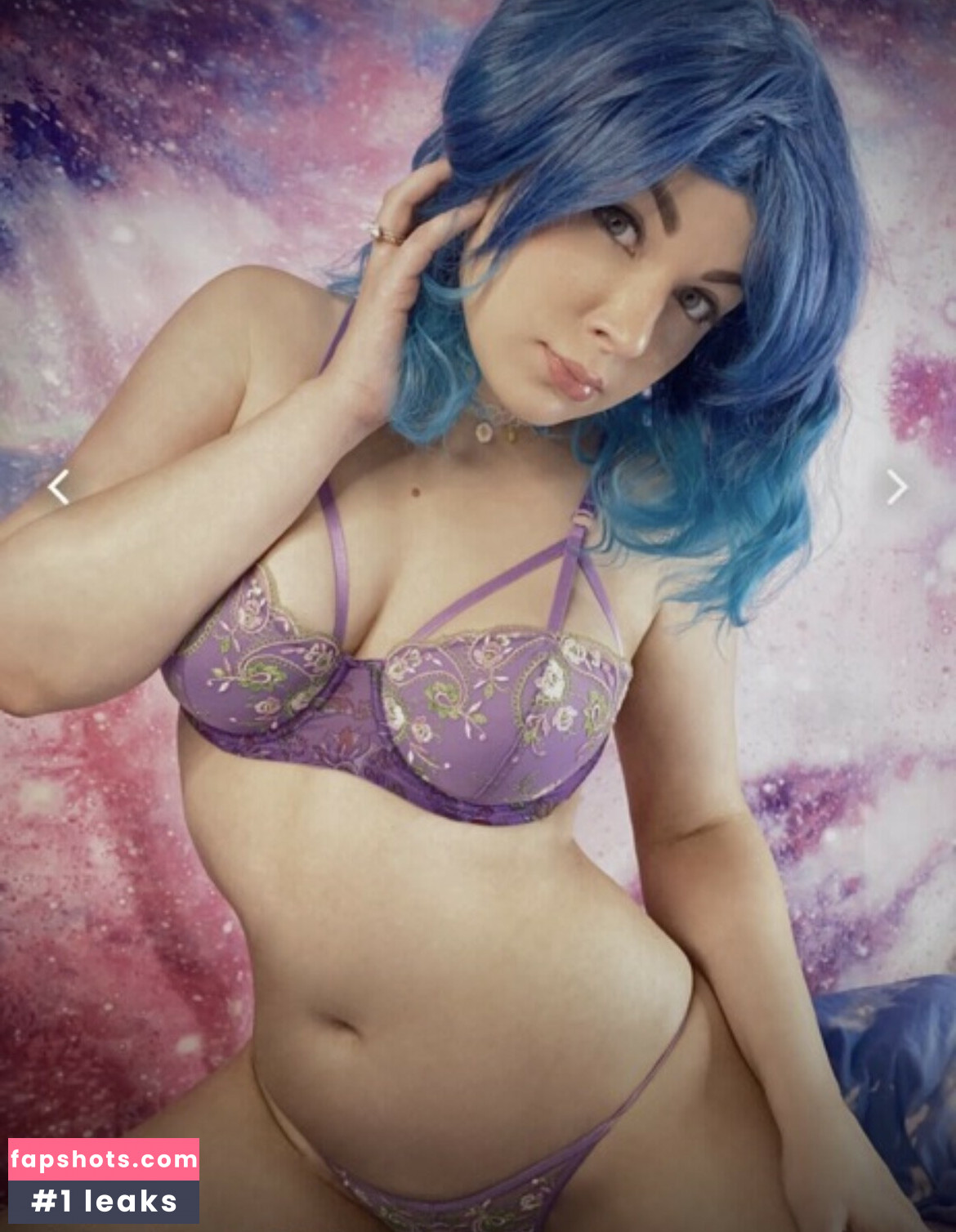 Sarah Fong Nude Leaks OnlyFans Photos #24 - LeakJerk