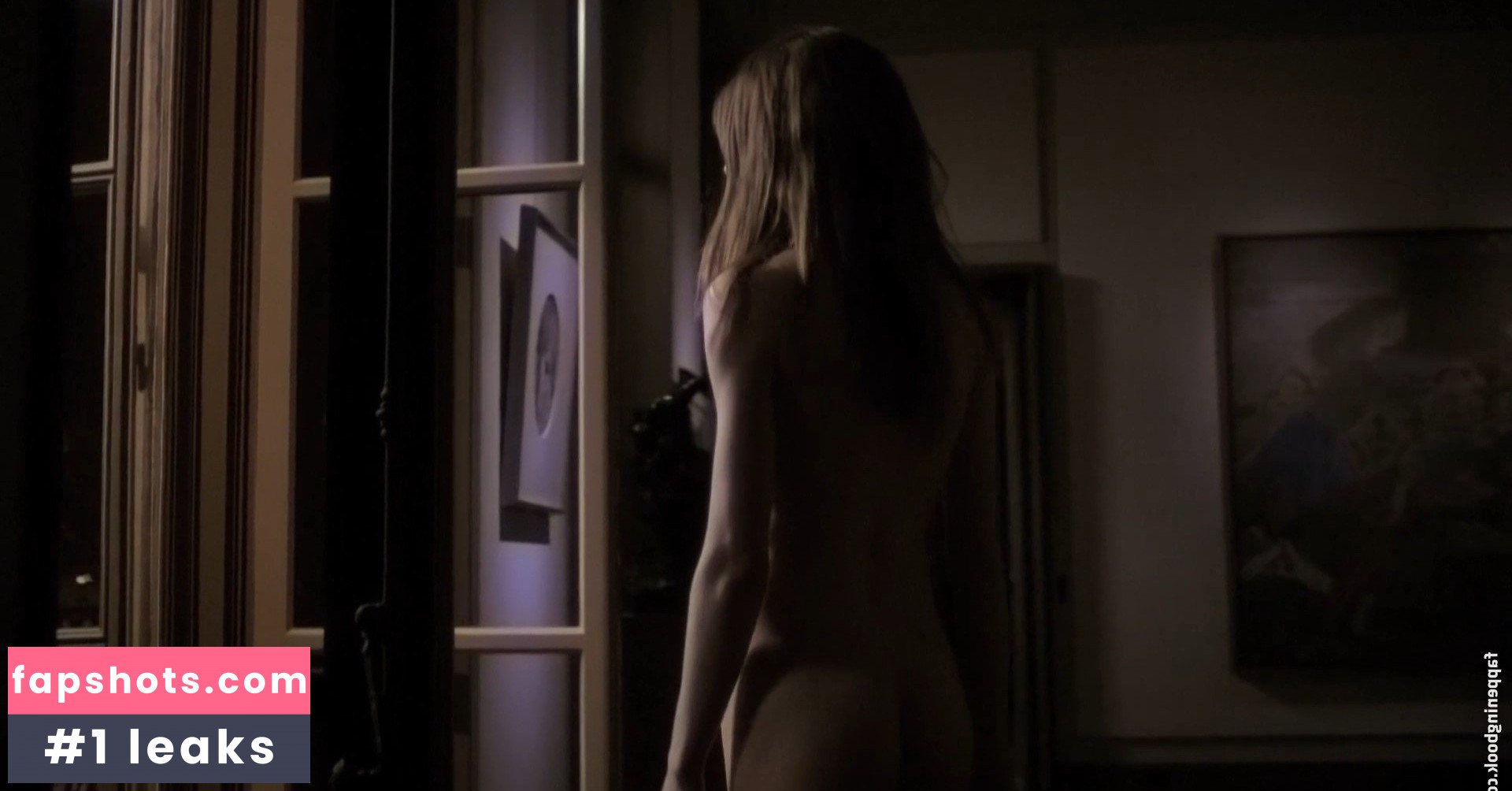 Sarah Forveille Nude Leaks OnlyFans Photos #4 - LeakJerk