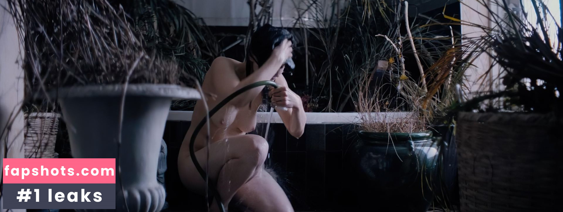 Sarah Gadon gallery photo #70